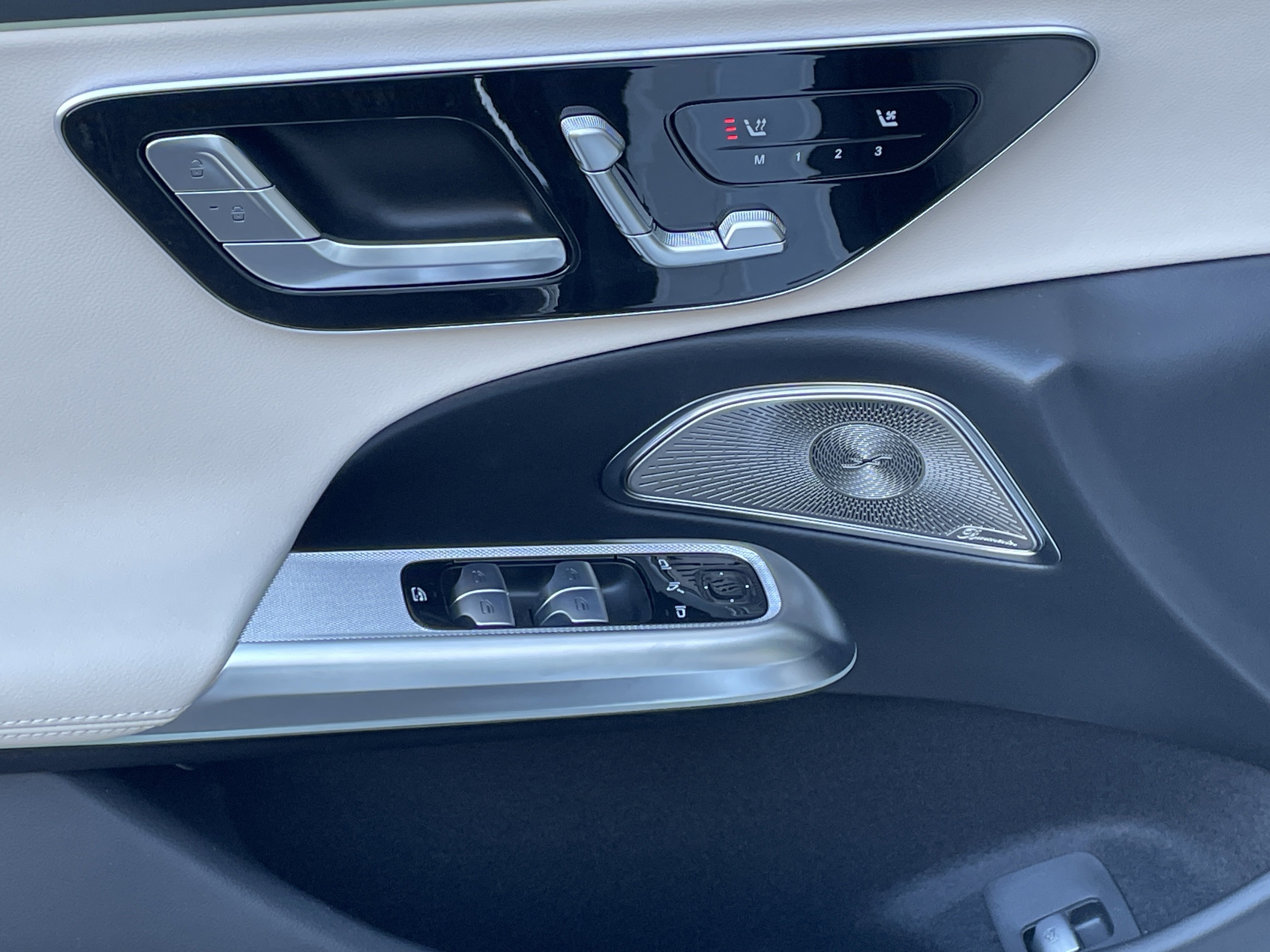 2026 Mercedes-Benz E 450 4MATIC All-Terrain Wagon