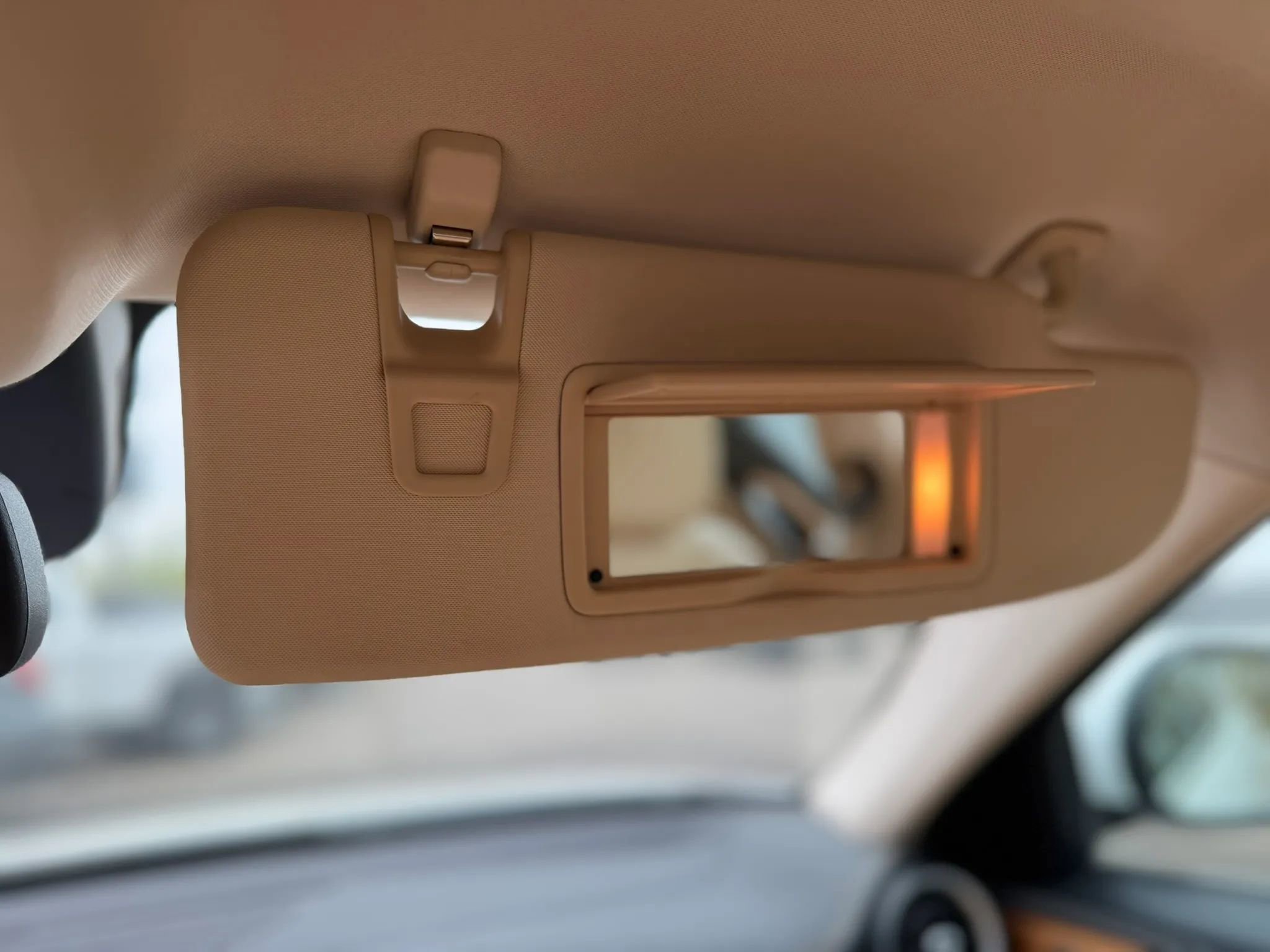 2018 Alfa Romeo Giulia Ti