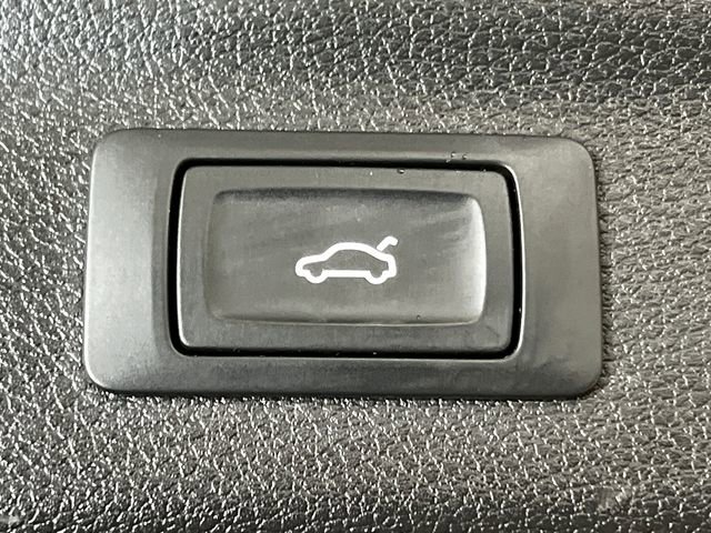 2023 Audi Q3 2.0T Premium