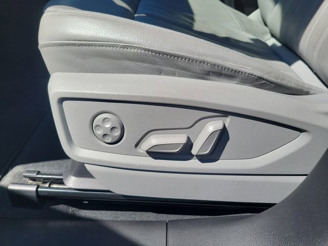 2018 Audi Q5 2.0T Premium Plus