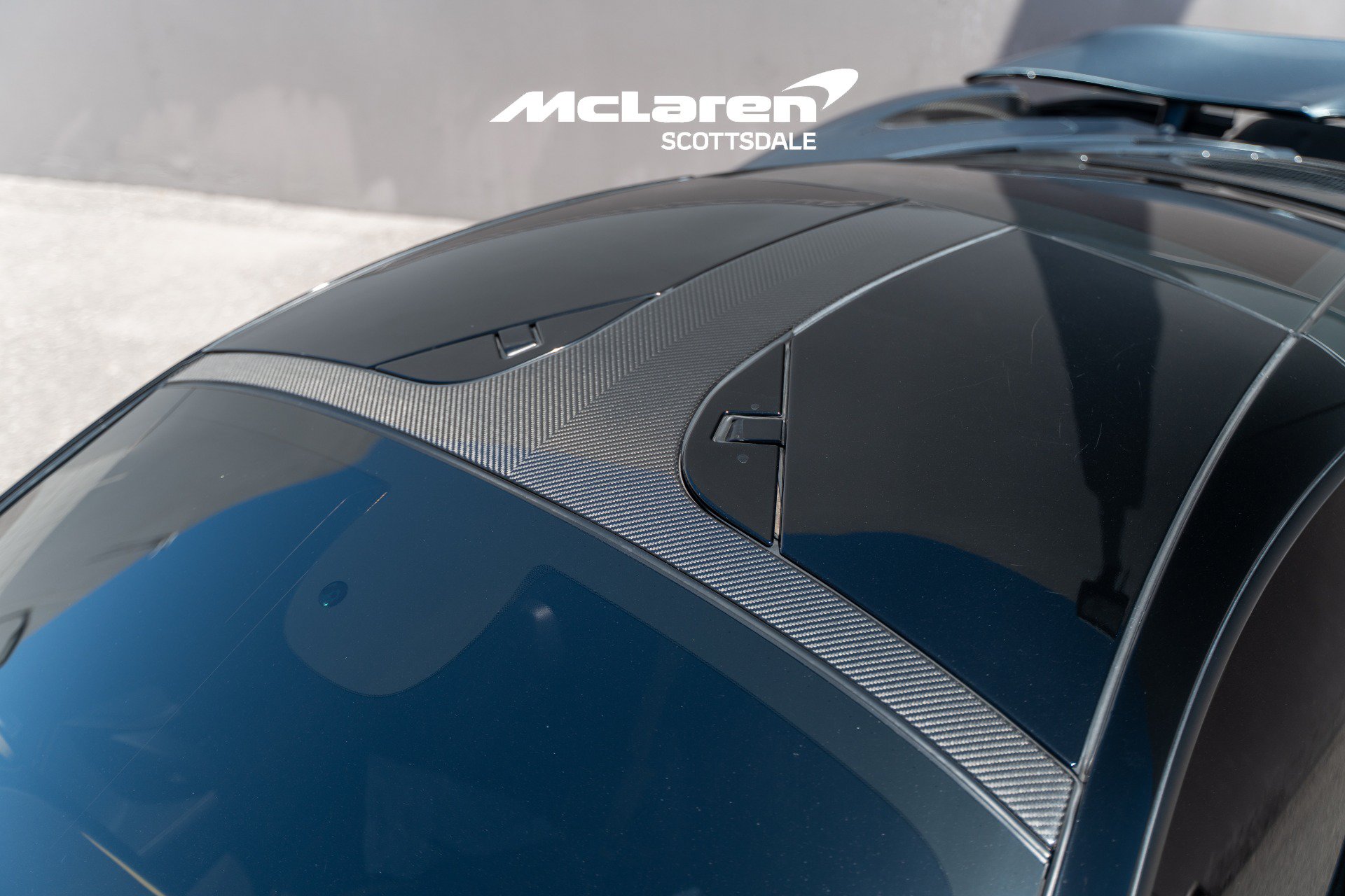 Used 2018 McLaren 720S Performance photo 24
