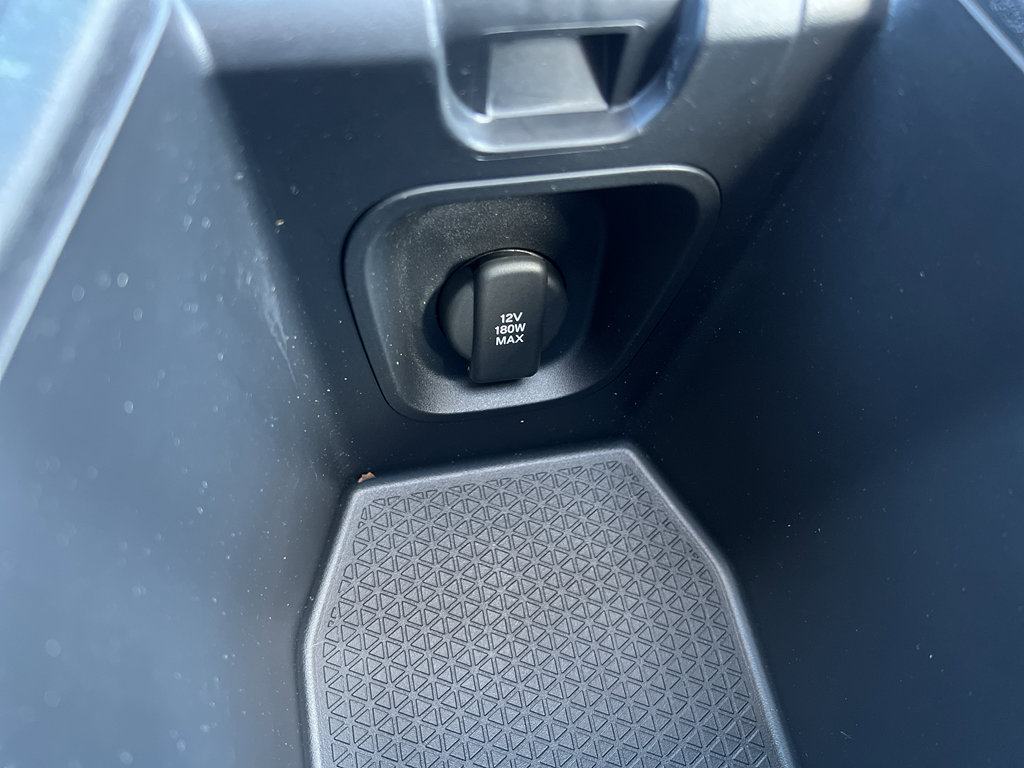 2024 Honda Accord Touring