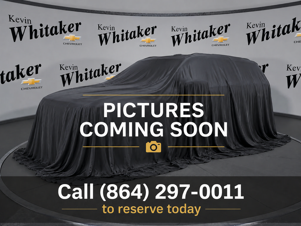 Certified 2019 Chevrolet Colorado ZR2