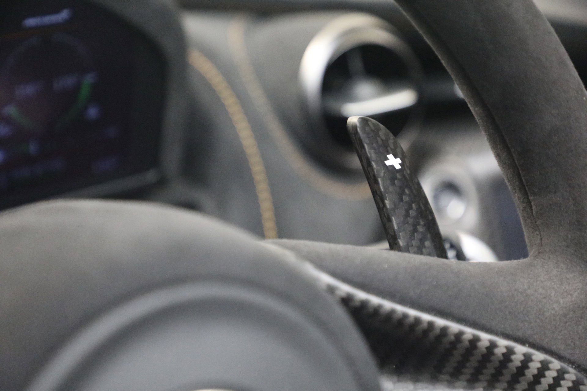 Used 2022 McLaren 765LT photo 37