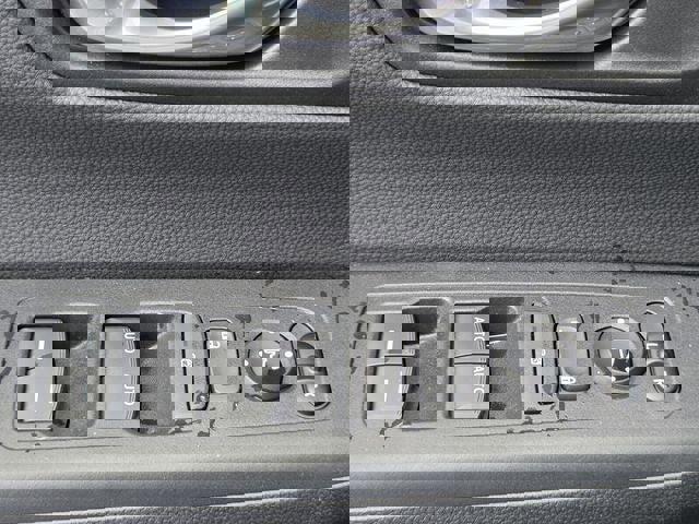 2026 Honda Cr-V TrailSport