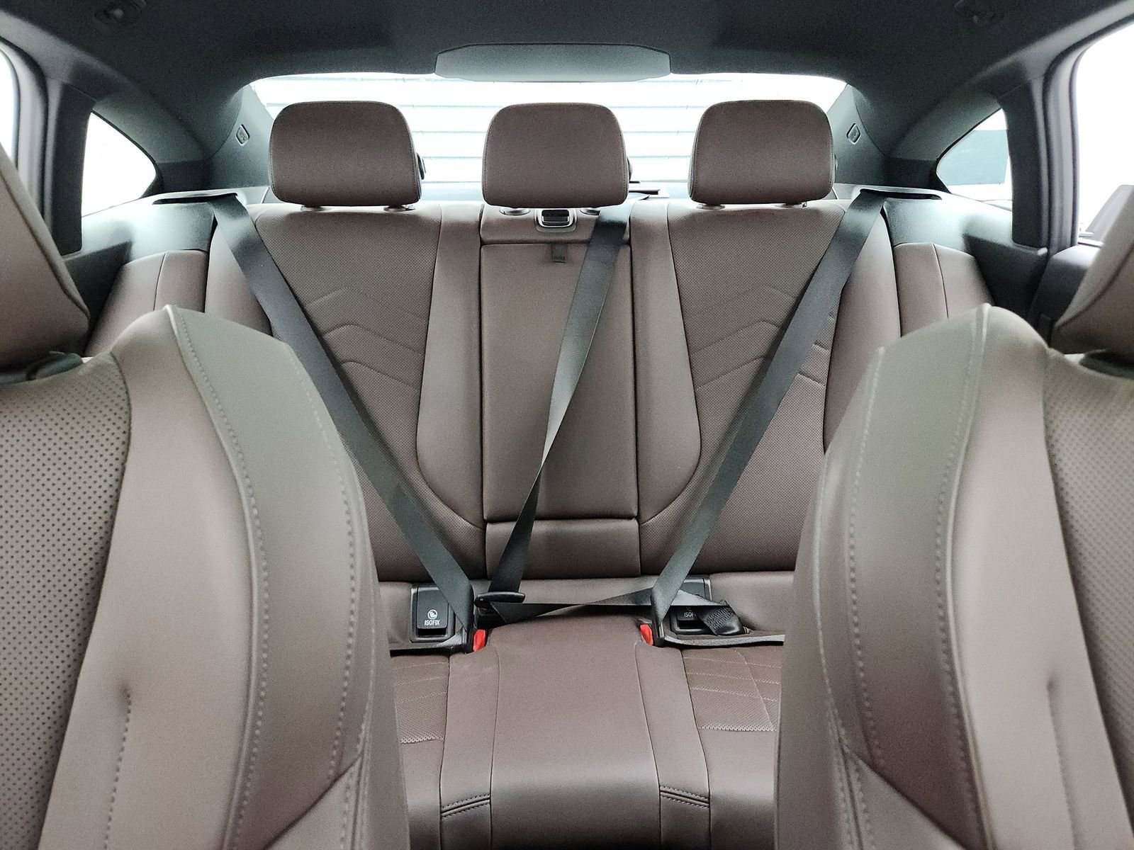 2025 BMW 228i xDrive