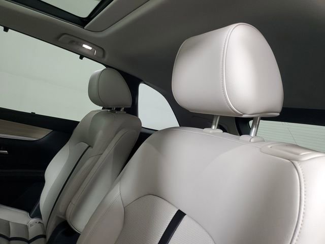 2024 MAZDA Cx-90 Plug-In Hybrid w/ Premium Pkg