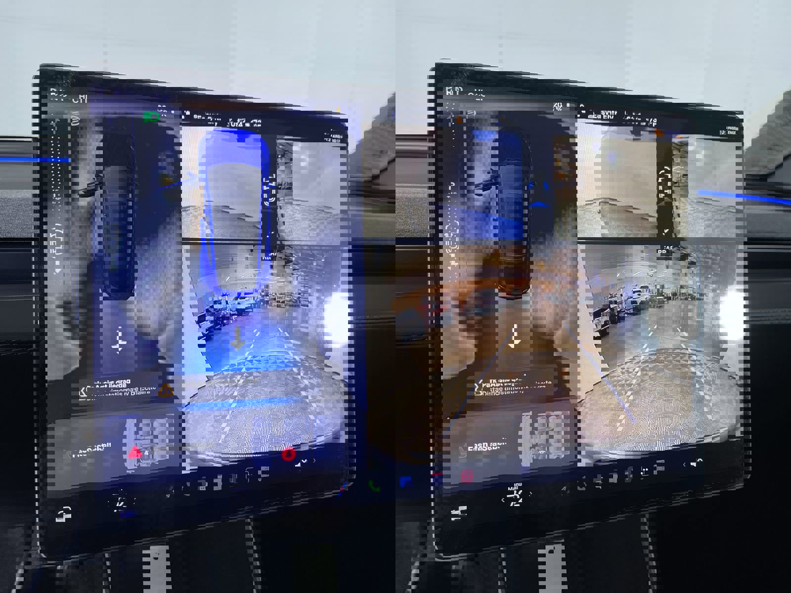 2026 Tesla Model Y AWD