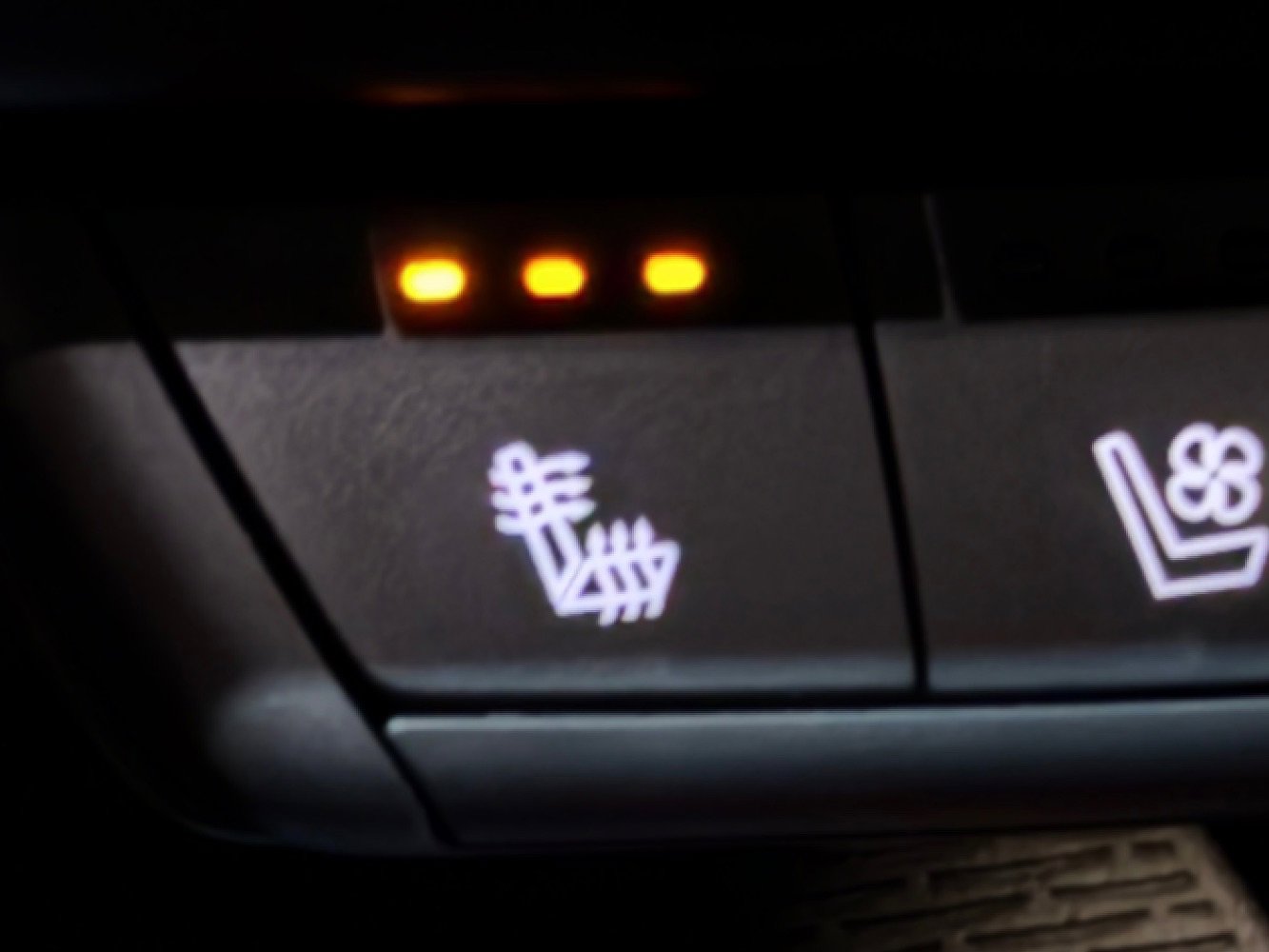 2021 Cadillac CT5 Sport