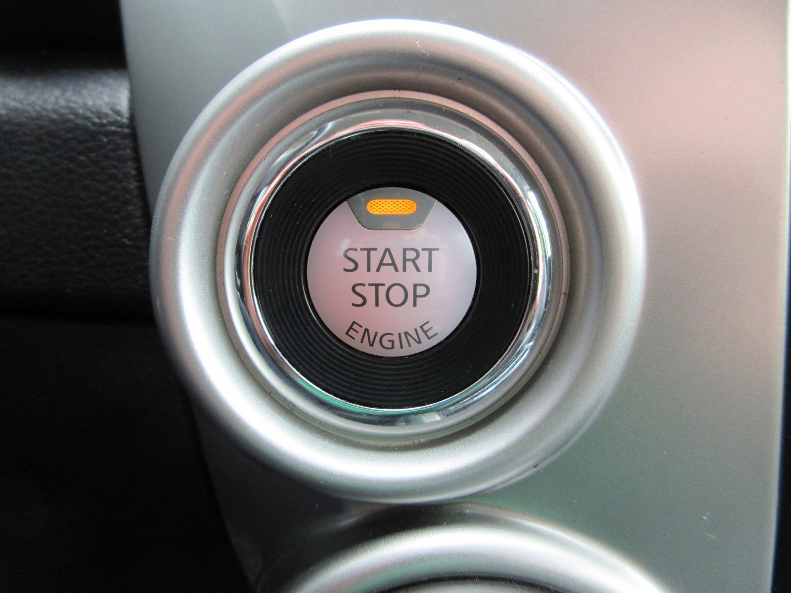 2017 Nissan Titan PRO-4X