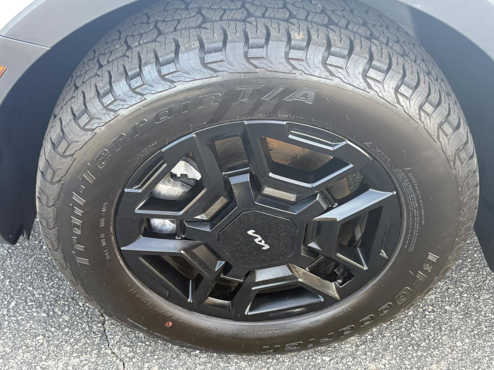 2024 Kia Sorento SX Prestige