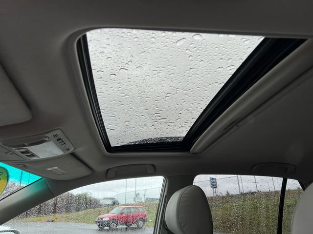 2009 Lexus RX 350 AWD