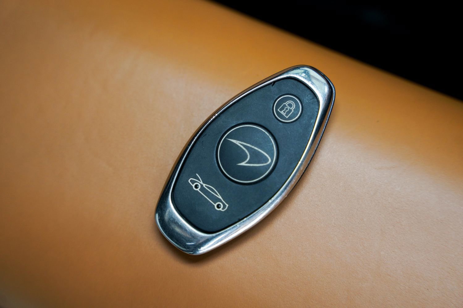 Used 2020 McLaren 720S Luxury photo 50