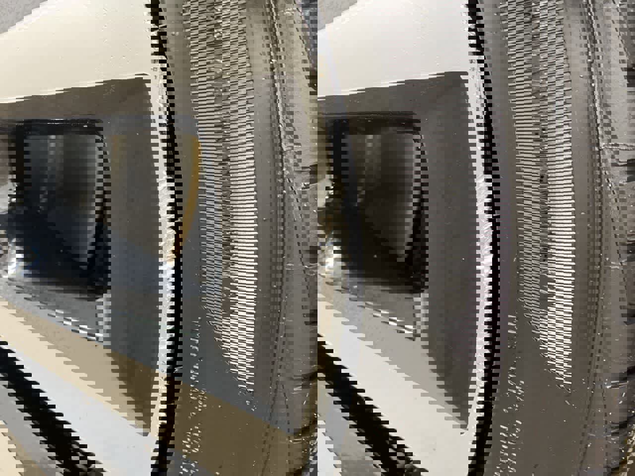 2022 Honda Civic EX-L