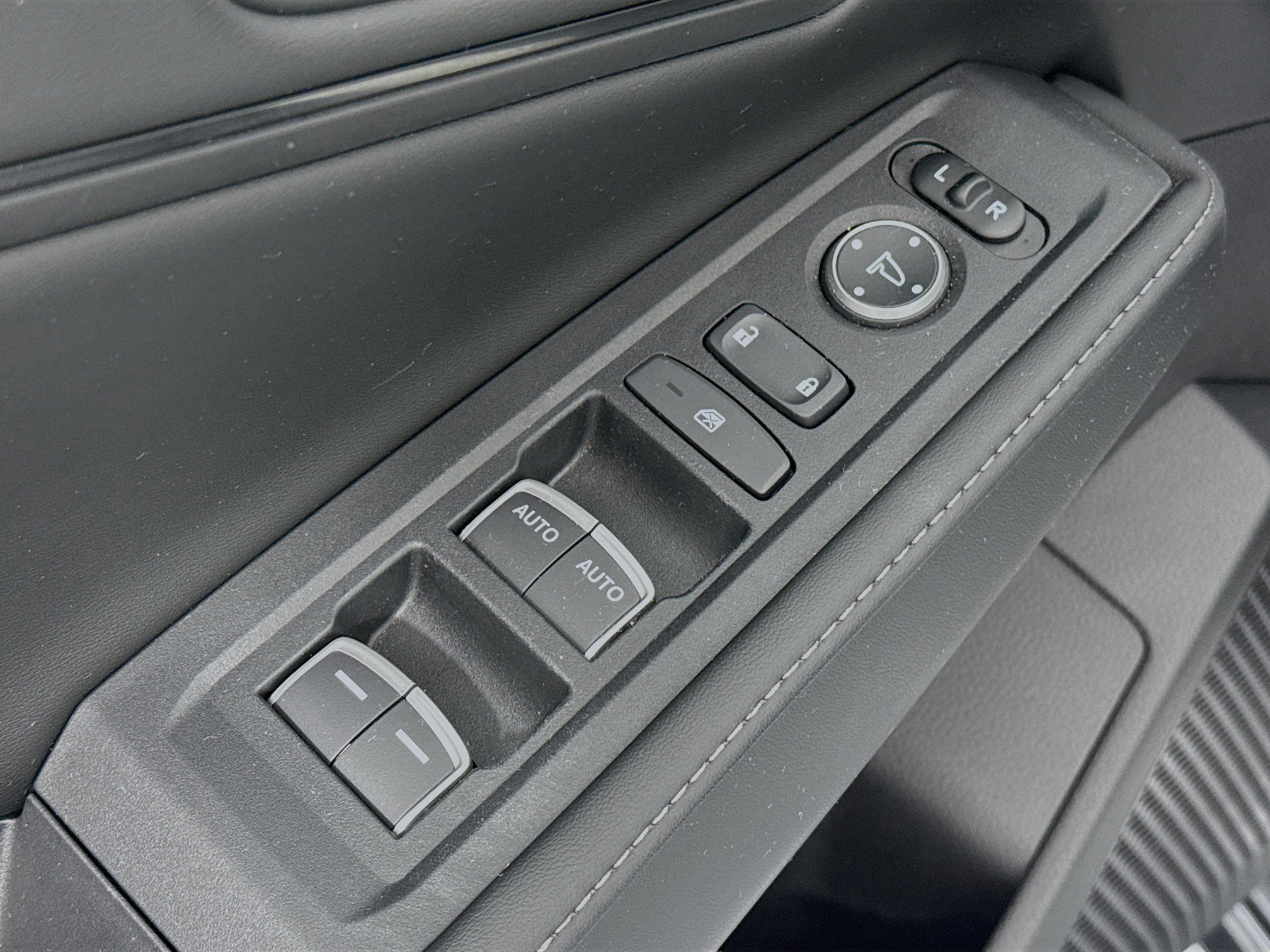 2024 Honda Accord Sport