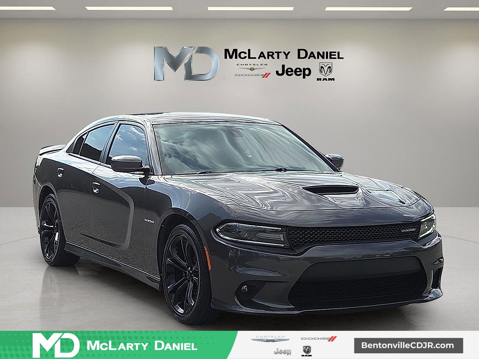 Used Dodge Charger for Sale in Bentonville, AR - Autotrader