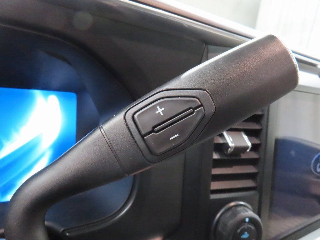 2025 Ford F450 Platinum