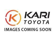 Certified 2024 Toyota 4Runner Limited