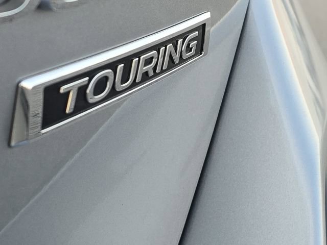 2024 Subaru Outback Touring