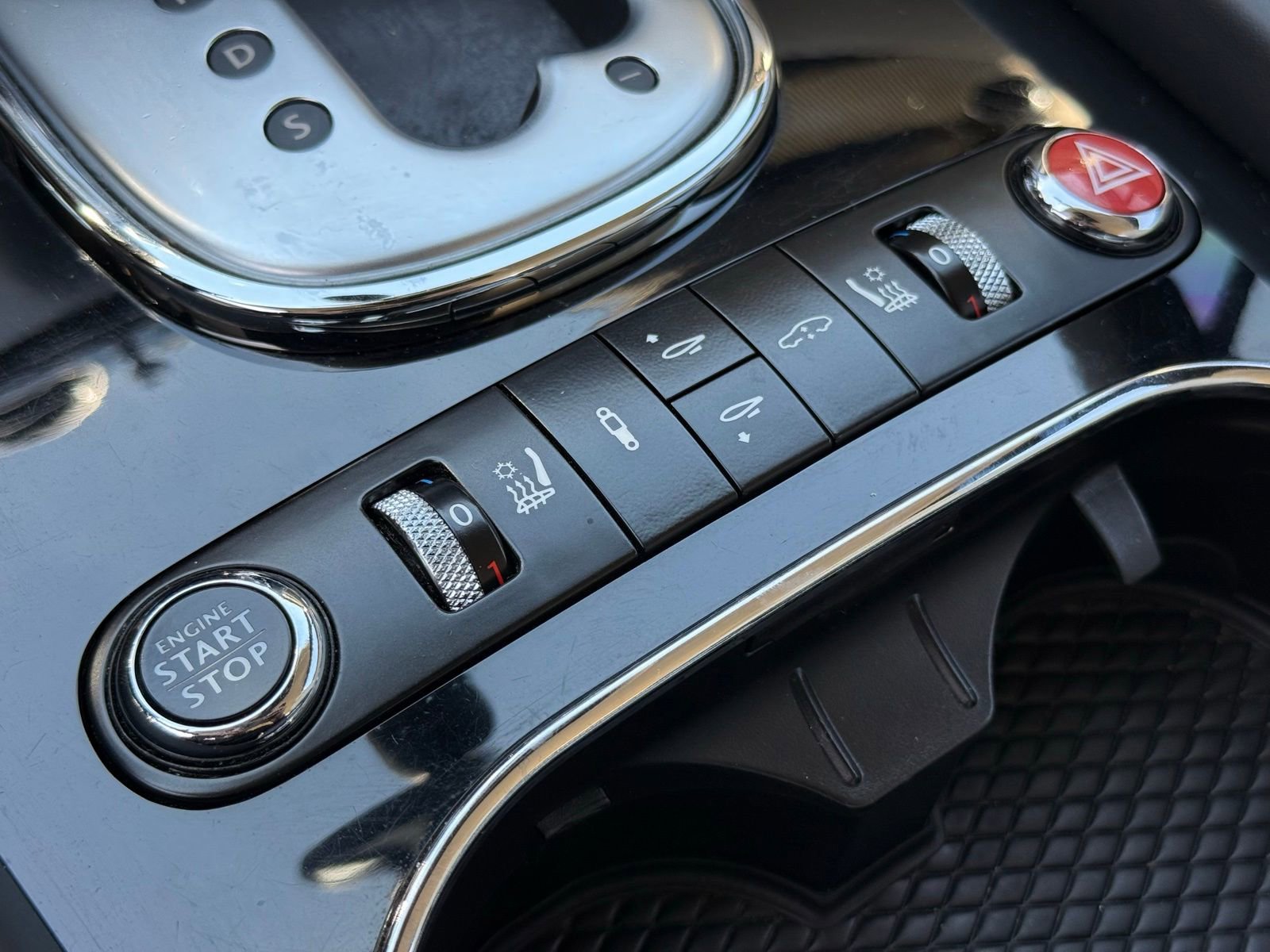 2013 Bentley Continental GT