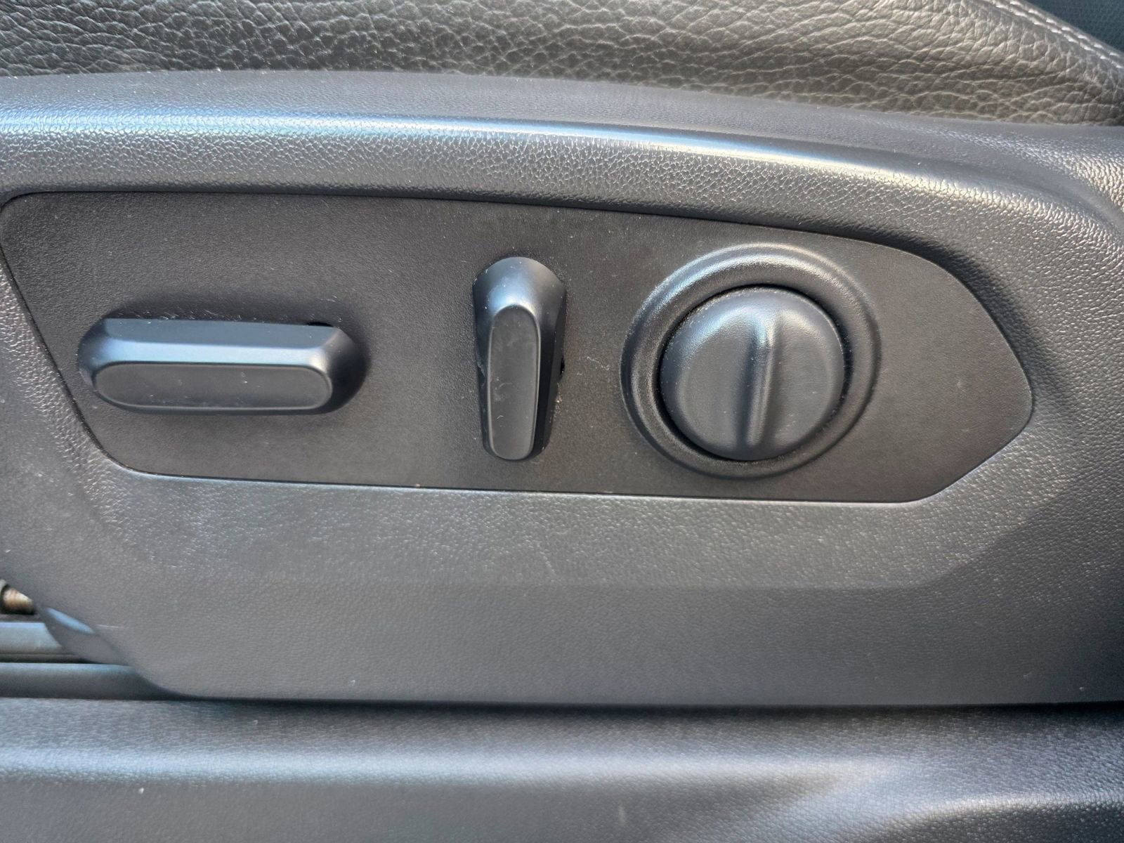 2020 GMC Sierra 3500 Denali