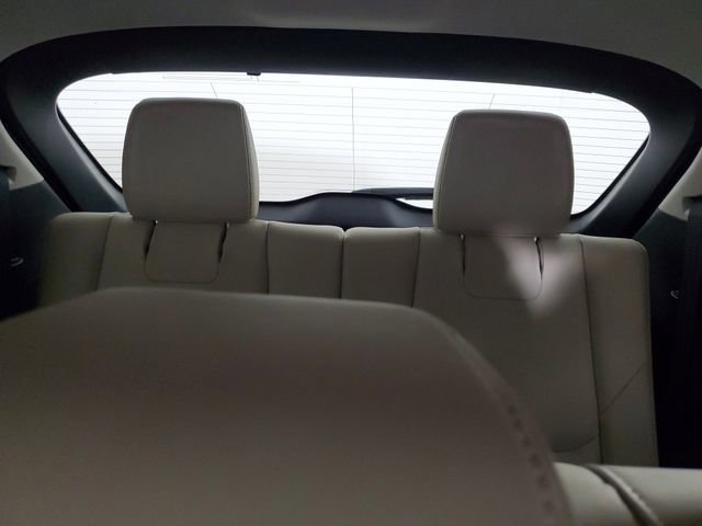 2022 MAZDA Cx-9 Touring