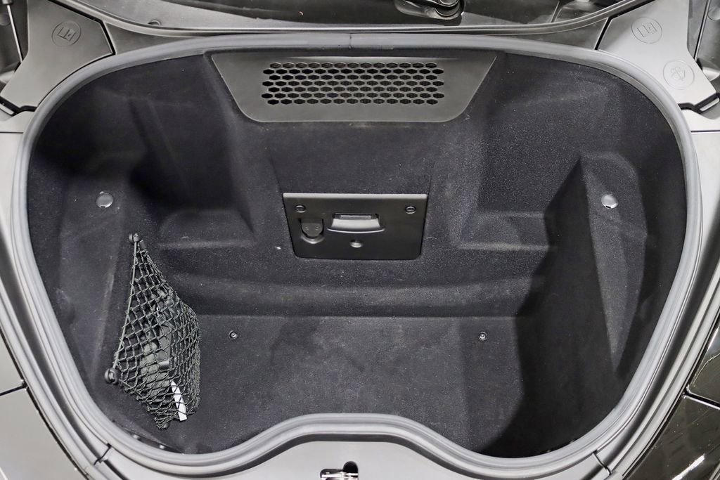 Used 2019 McLaren 600LT photo 38
