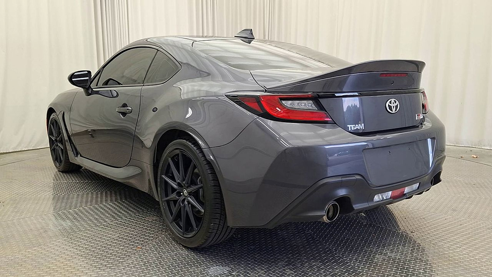 Used 2023 Toyota GR86 for Sale in Cherry Hill, NJ - Autotrader