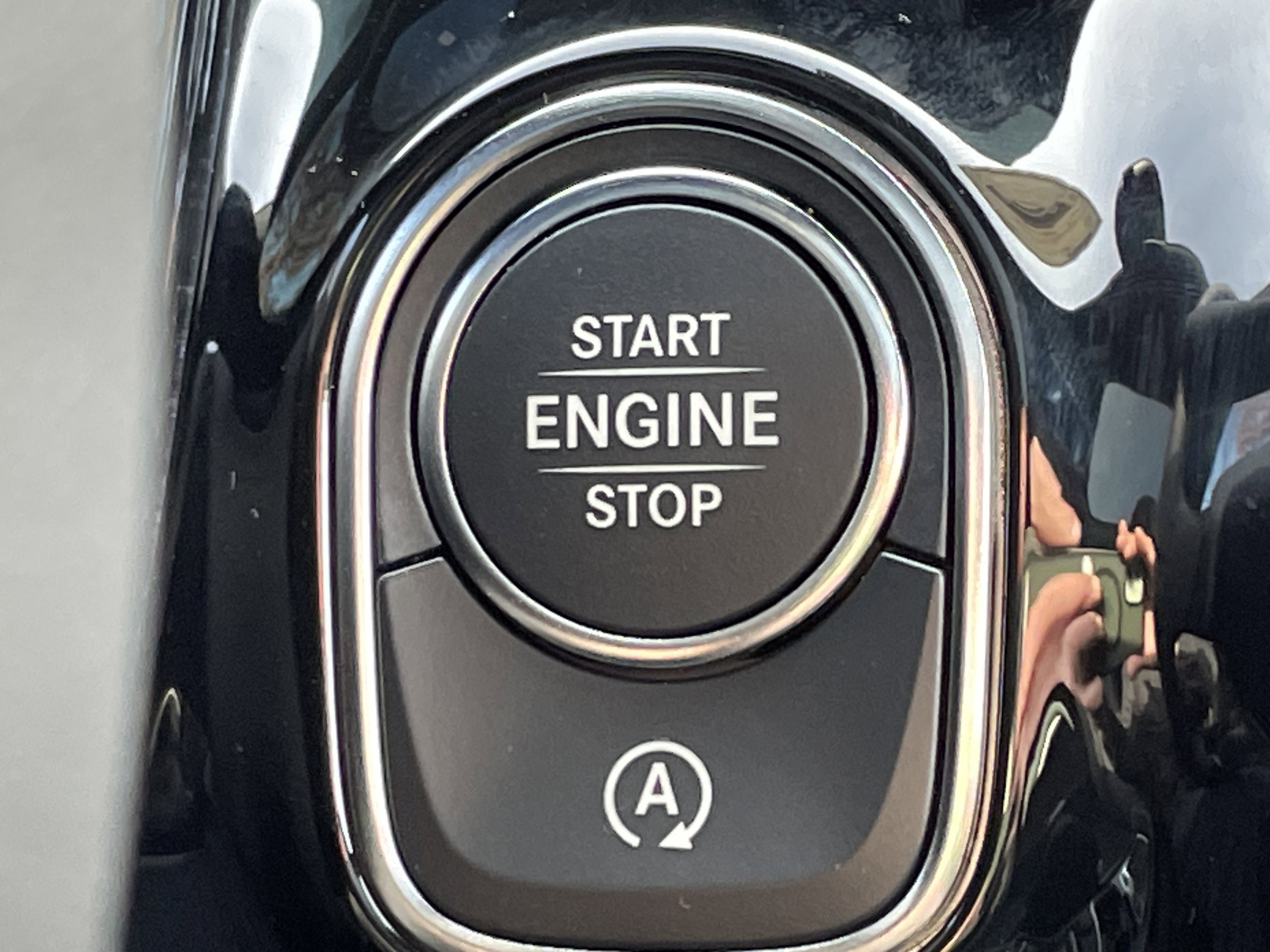 2026 Mercedes-Benz GLA 250