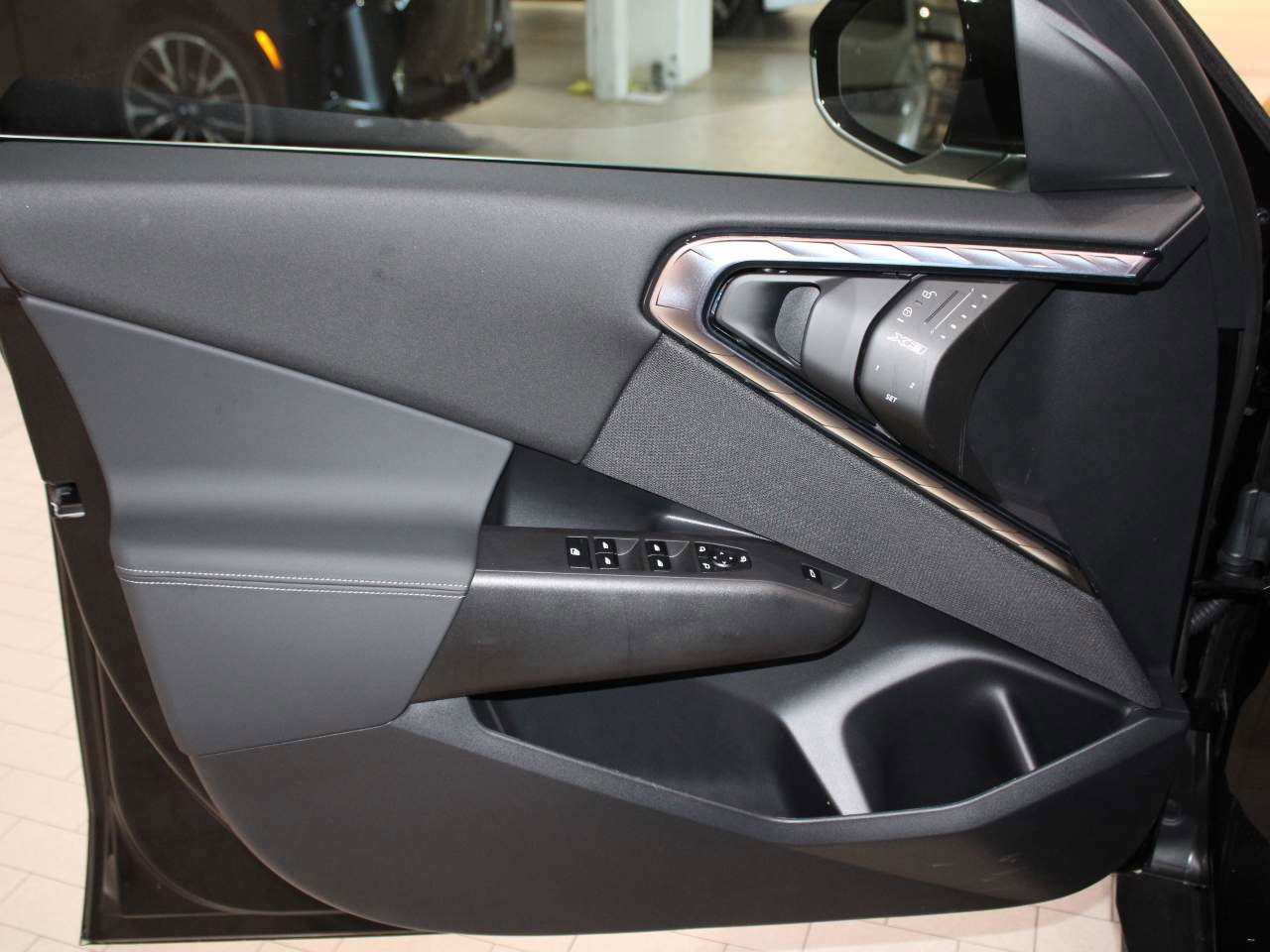 2025 BMW X3 xDrive30i