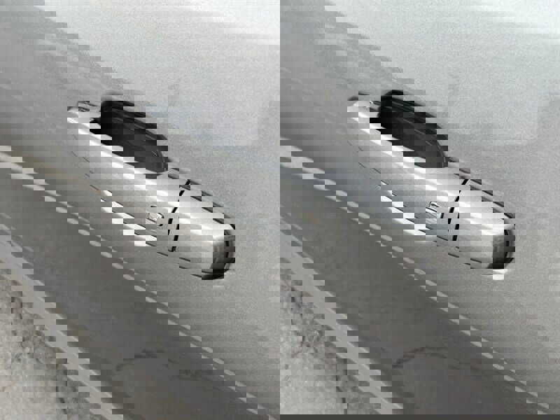 2021 Chevrolet Camaro LT