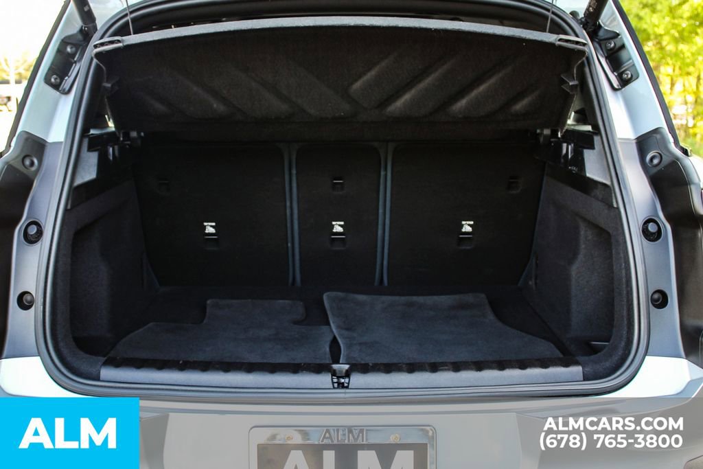 2025 MINI Cooper Countryman S