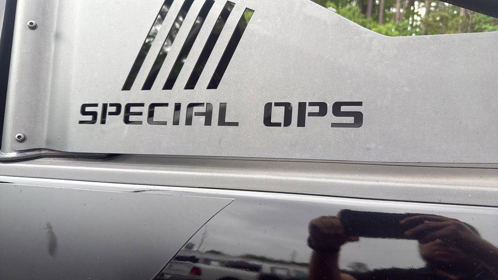 2017 Chevrolet Silverado 1500 W/T