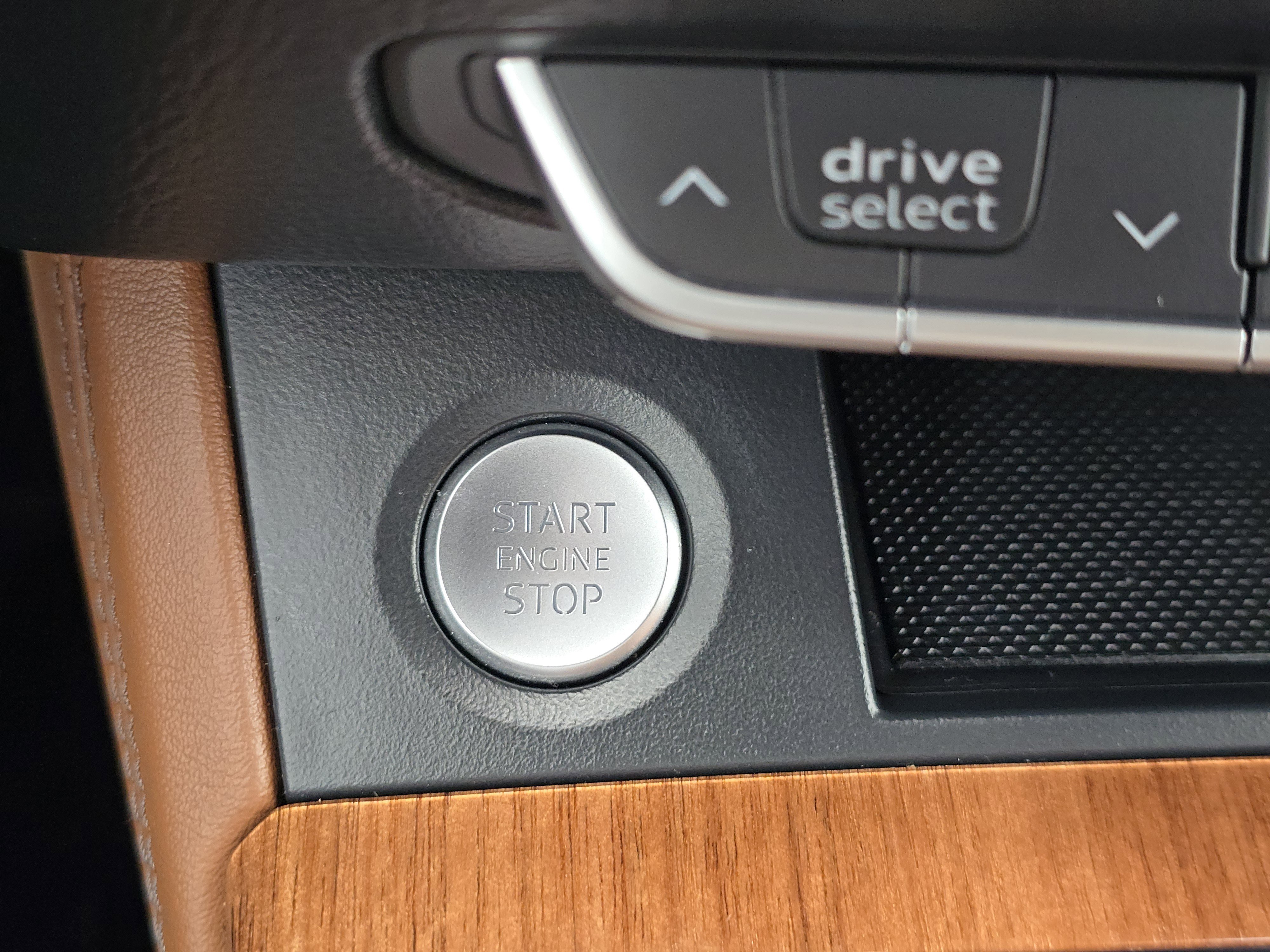 2023 Audi Q5 2.0T Premium Plus