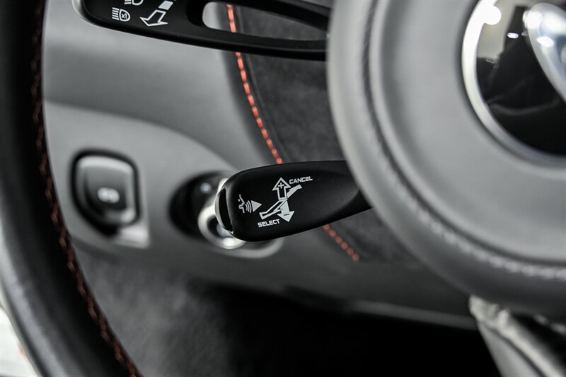 Used 2021 McLaren 720S photo 34
