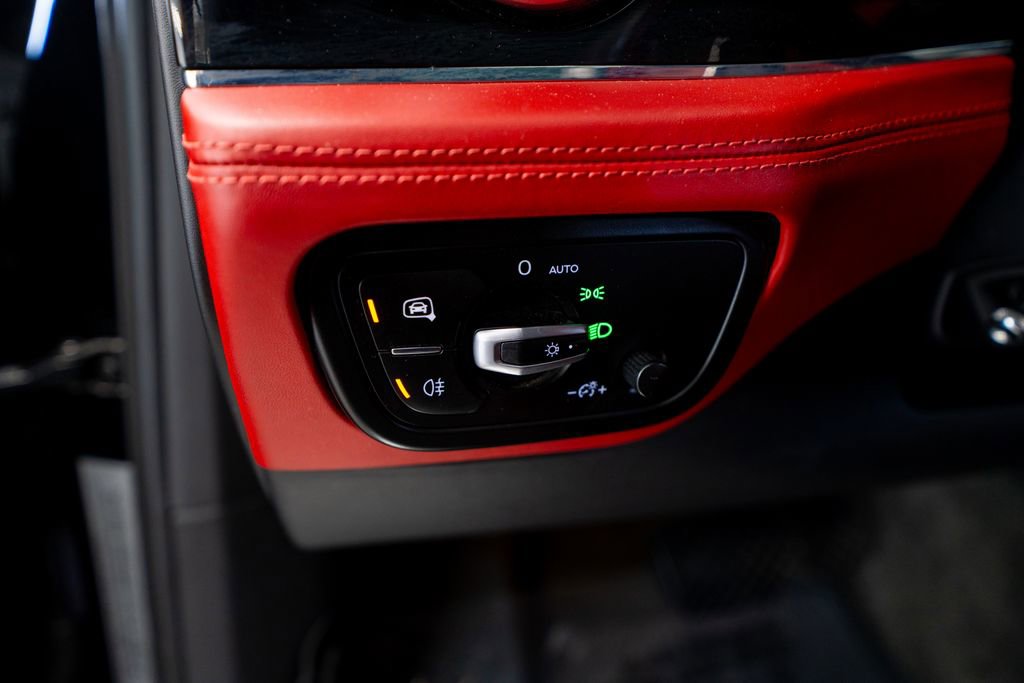 2022 Bentley Bentayga