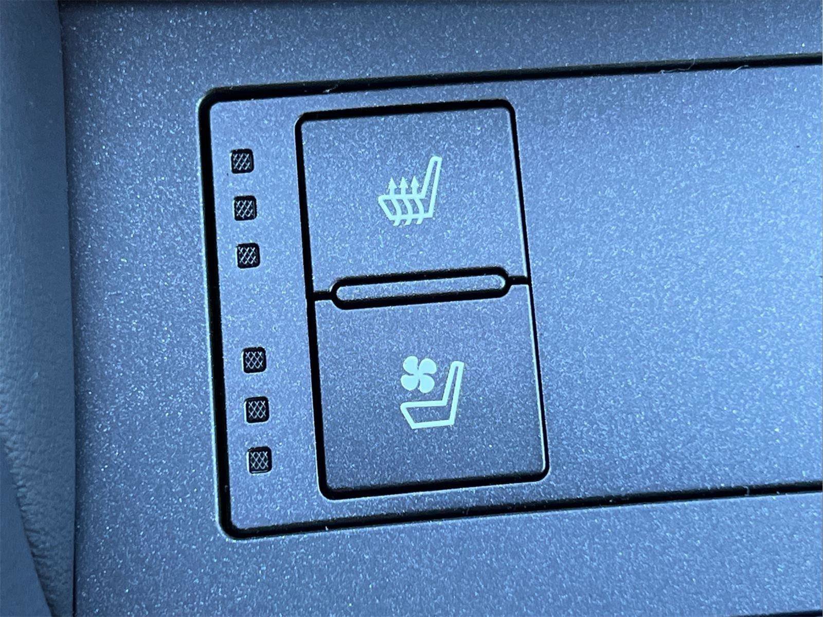 2025 Lexus RC 350 F Sport