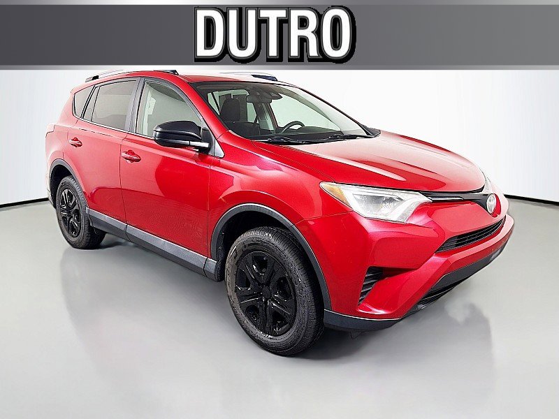 ル*う様 トヨタ RAV4 カラーサンプル 非売品 (未使用) Amazon | 1/30 トヨタ 新型RAV4 ラブフォー ラブ4 アドベンチャー