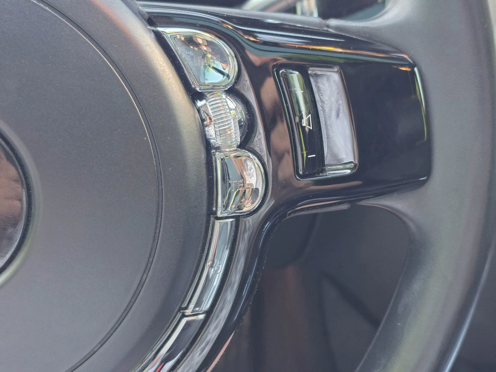 2011 Rolls-Royce Ghost