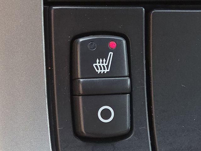 2005 Chevrolet Corvette Coupe