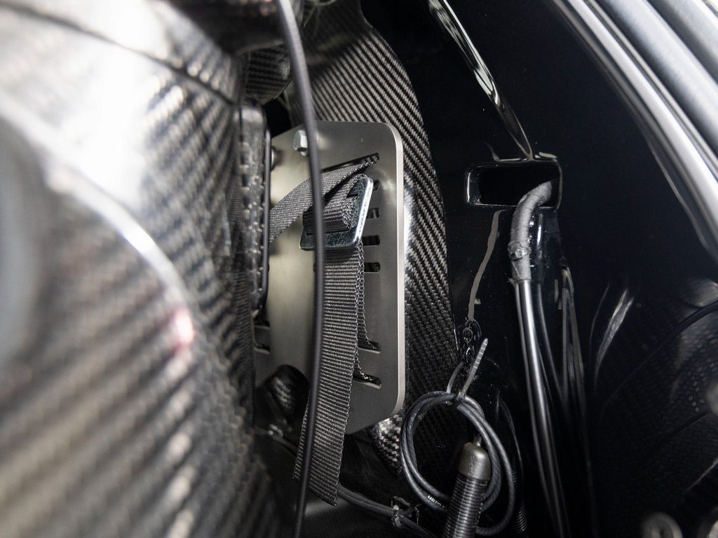 Used 2015 McLaren P1 photo 54
