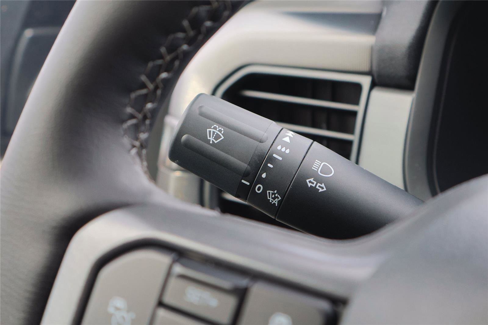 2025 Ford F150 Lariat