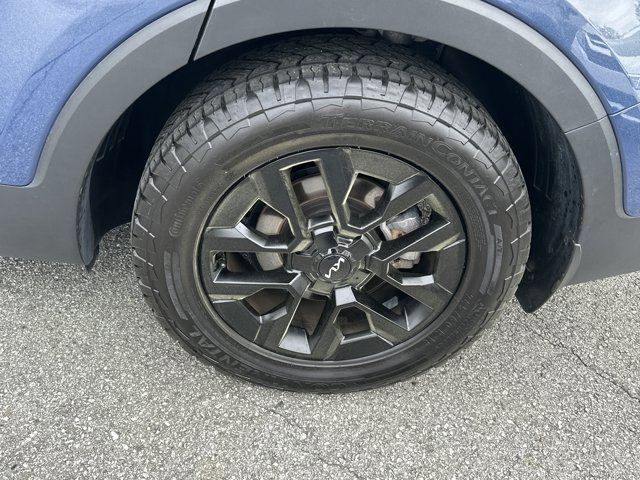 2024 Kia Telluride SX Prestige X-Pro