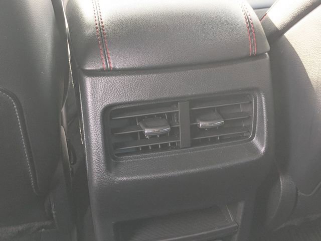 2022 Ford Edge ST-Line