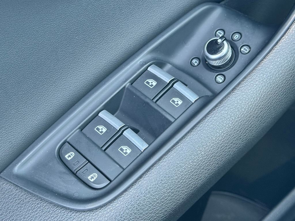 2021 Audi Q7 3.0T Premium