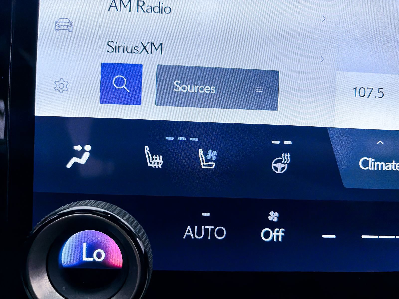 2024 Lexus TX 350 FWD