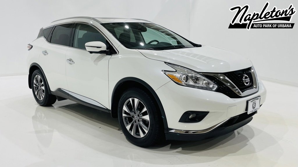 Used Cars For Sale Right Now In Champaign Il Autotrader