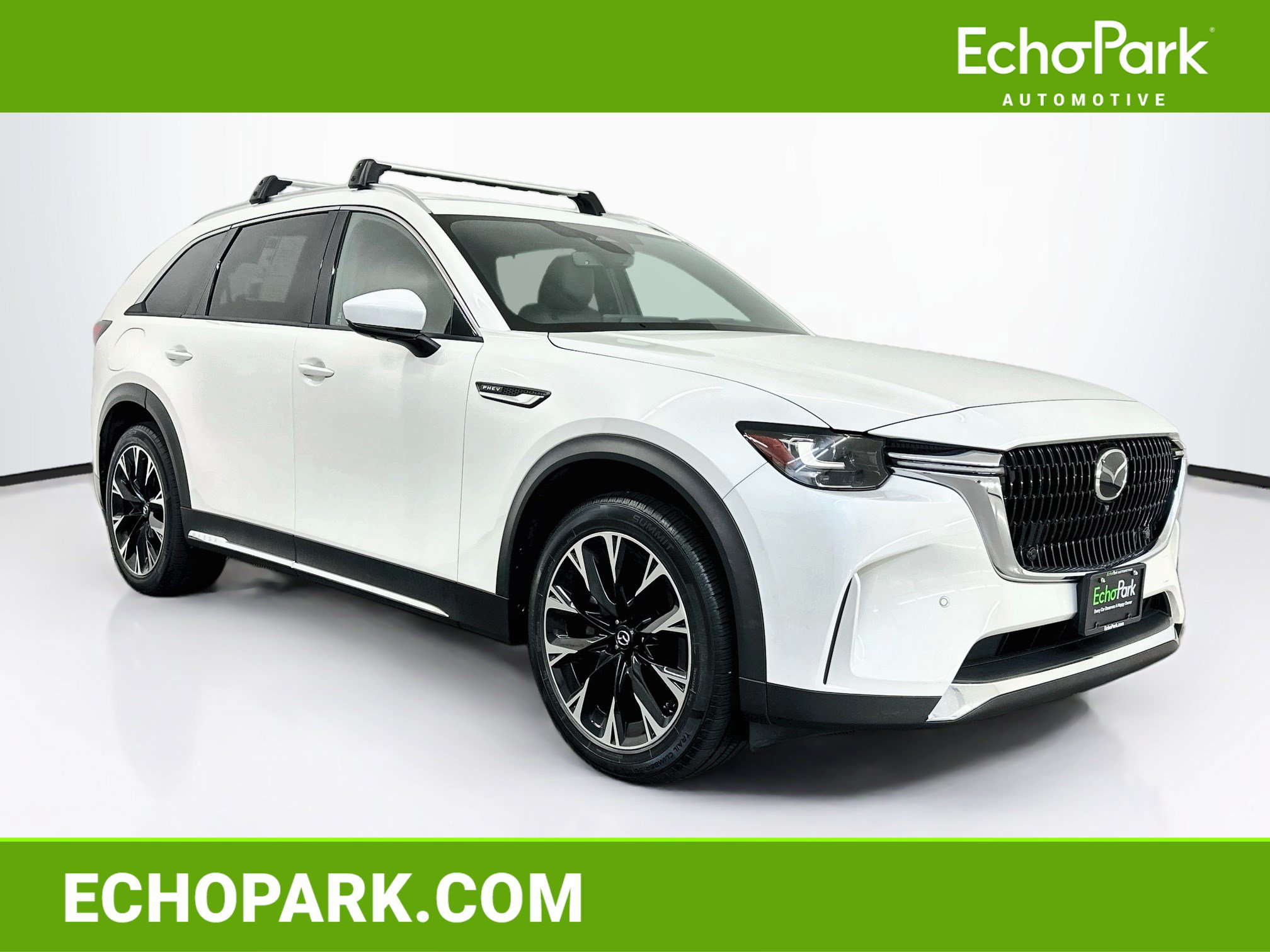 Used MAZDA CX-90 for Sale in Denver, CO - Autotrader