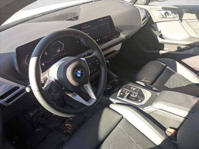 2025 BMW 228i xDrive