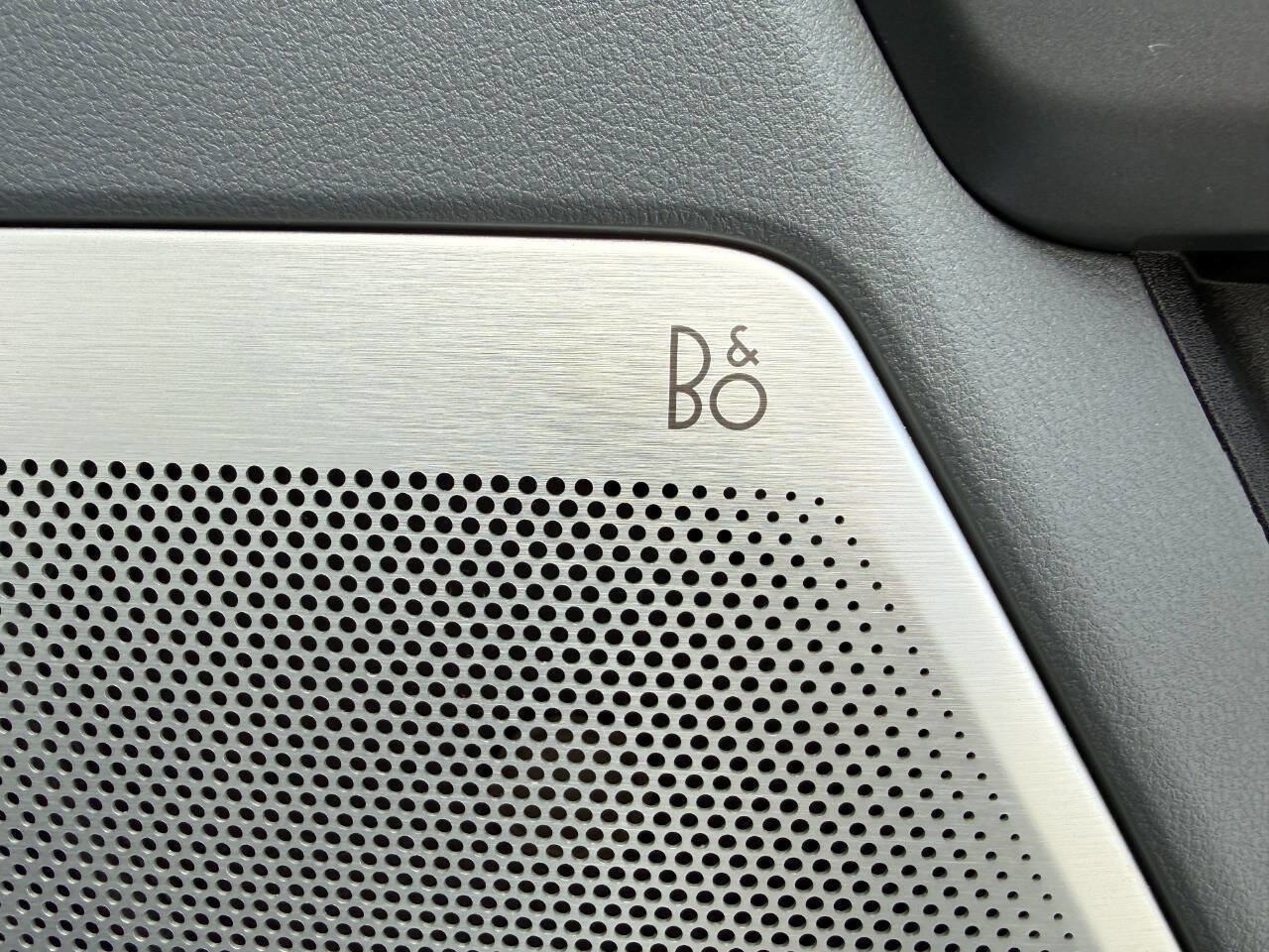 2024 Ford F150 Lariat